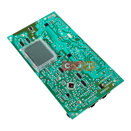 Электронная плата 5676960