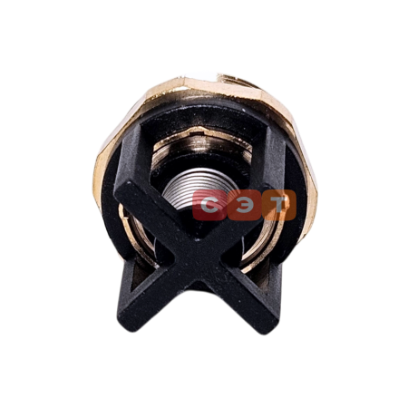 Устройство Вентури в сборе 5630170