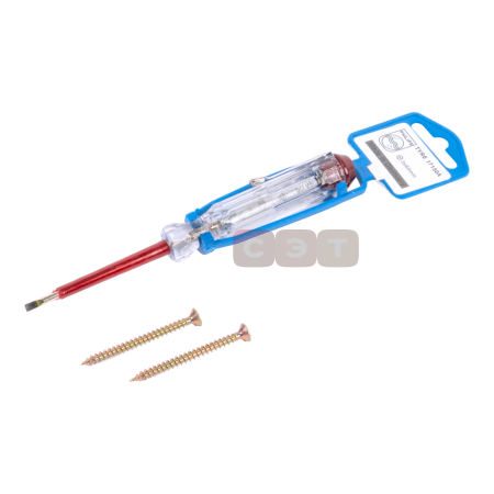 RAPAN ST- 1000 стабилизатор сетевого напряжения, 1000ВА, Uвх. 100-260 В)
