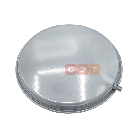 Расширительный бак Zilmet  (mod.521-13C, 8л)