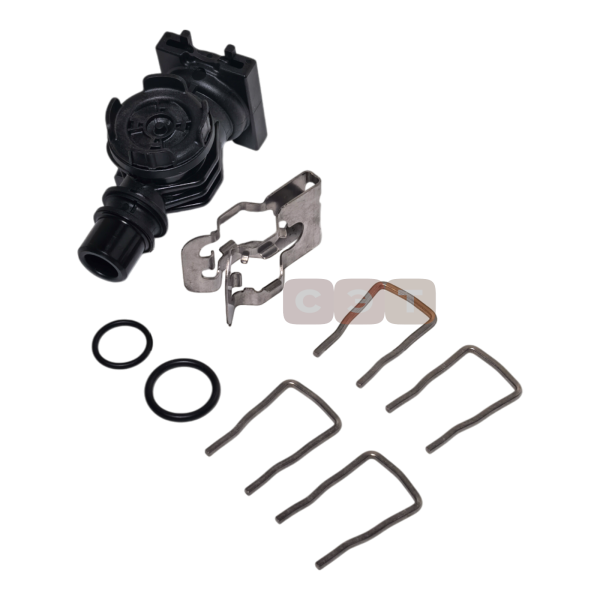 Аквасенсор (датчик протока) д/KO(T)V18