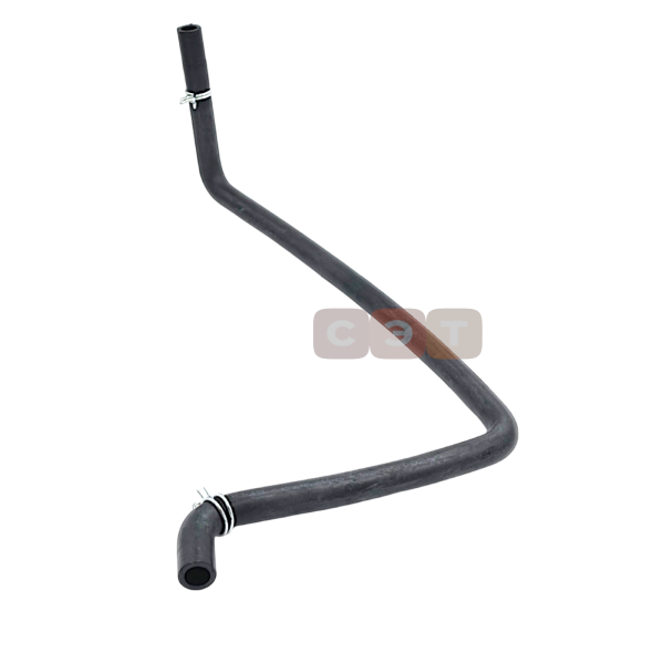 Патрубок соединительный сифона 722085500