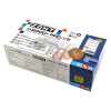 Контроллер отопительный H2000+ PRO V.2