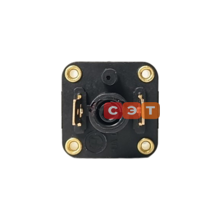 Прессостат предохранительный системы отопления 7815659