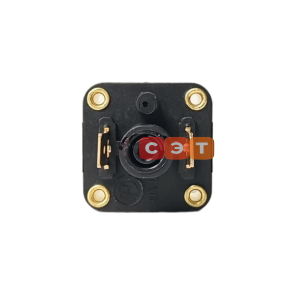 Прессостат предохранительный системы отопления 7815659