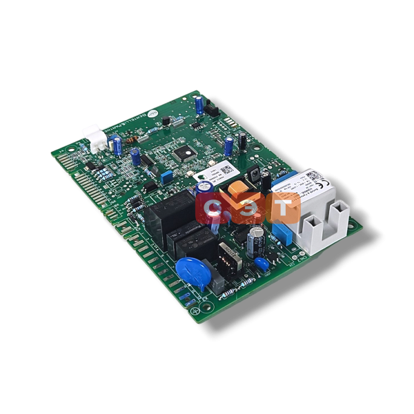 Электронная плата 7805272