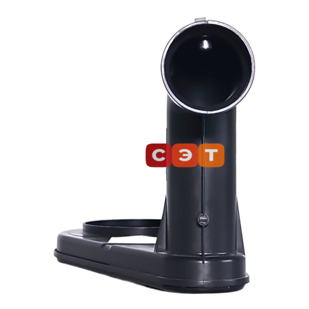 Коллектор воздушный 5697900