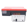 Блок розжига Honeywell S4565BF1112