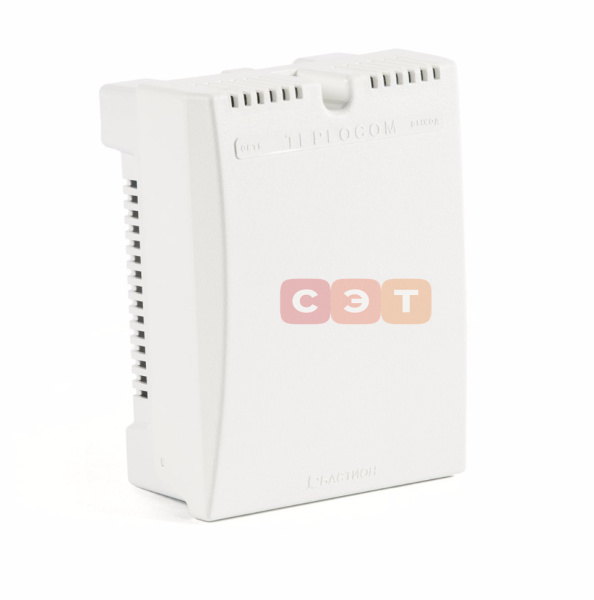 Стабилизатор сетевого напряжения ST- 555