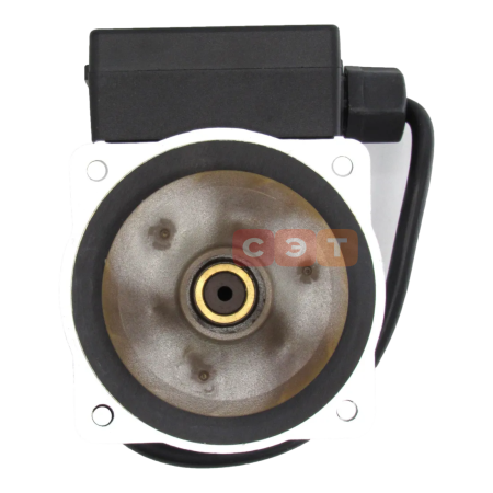 Двигатель циркуляционного насоса Тотлайн DPS-W  15/5 