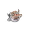 Датчик тяги 710540300