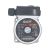 Двигатель циркуляционного насоса DUCA GX 15-60