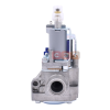 Газовый клапан 0020228138-AAA