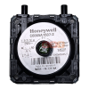 Прессостат Honeywell 092 РА 6 бар 605.998811