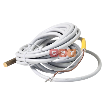 Датчик ГВС De Dietrich AD226 (длина 5 м)   100005661