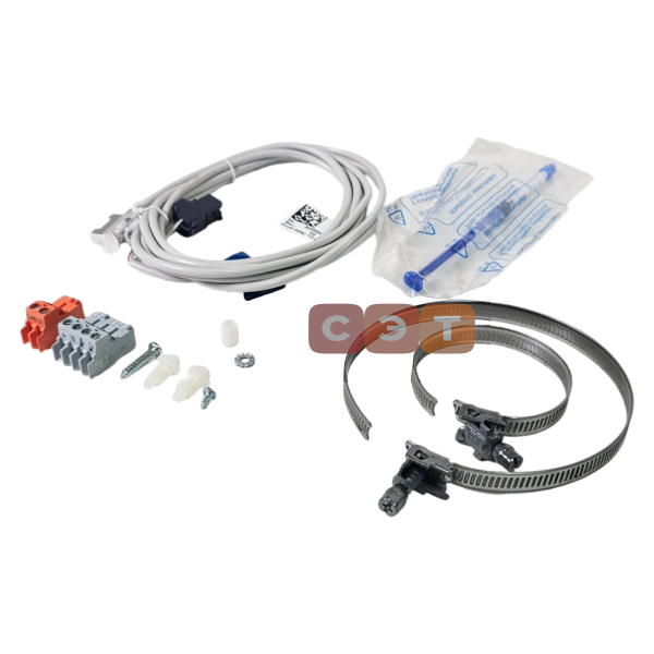 Датчик температуры смесительного контура De Dietrich AD199  88017017