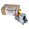 Газовый клапан 710669200
