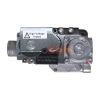 Газовый клапан VK4115V1386 S101596