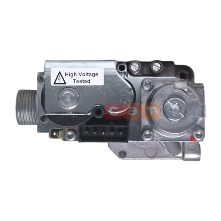 Газовый клапан VK4115V1386 S101596