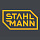 Stahlmann