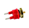 Датчик температуры HL S101005