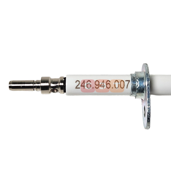 Электрод BR07