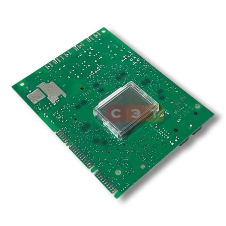 Электронная плата 200025365 Электронная плата 200025365