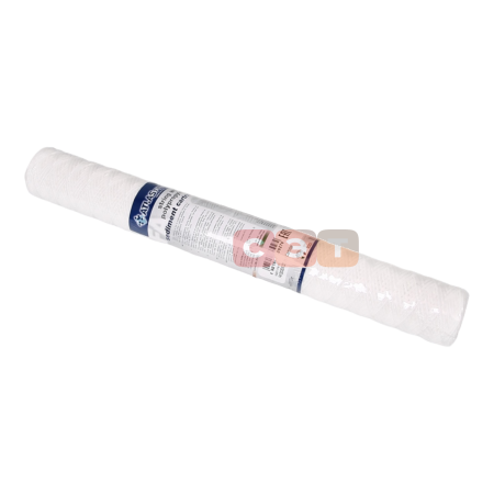 Одноразовый картридж (полипропиленовое волокно) FA SX 20"  5 mcr