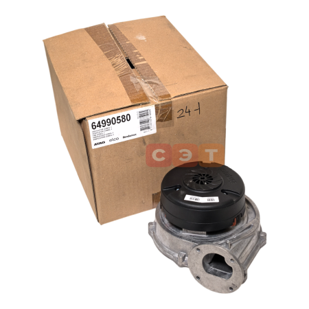 Вентилятор 64990580