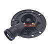 Газовоздушный смеситель (Duo-Tec Compact, Luna Duo-Tec, Nuvola Duo-Tec)