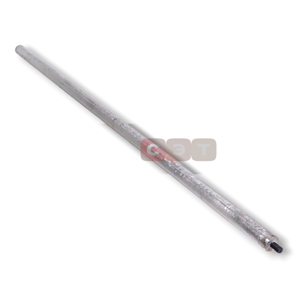 Анод магниевый 291086