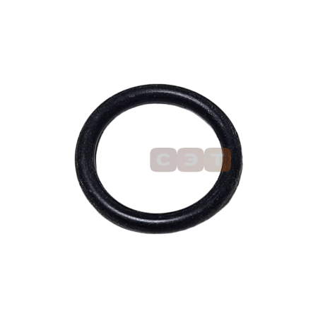 Тороидальная прокладка 18x2.8 (компл. 10 шт.) S59597