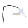 Электрод розжига 16L 65158357