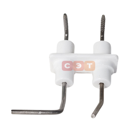 Электрод розжига 30020261A