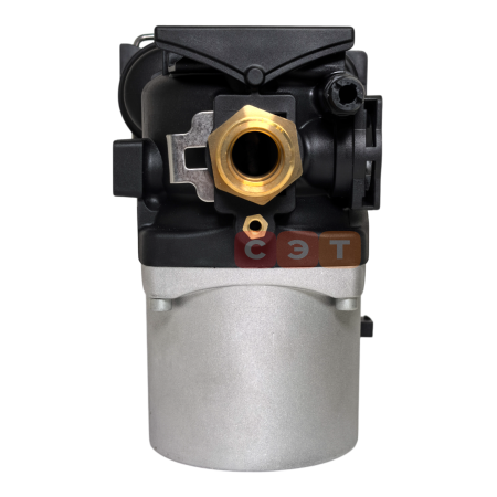 Насос циркуляционный GPD15-7S-Z107 (WA.1, WA.2, WA.3, WA S)