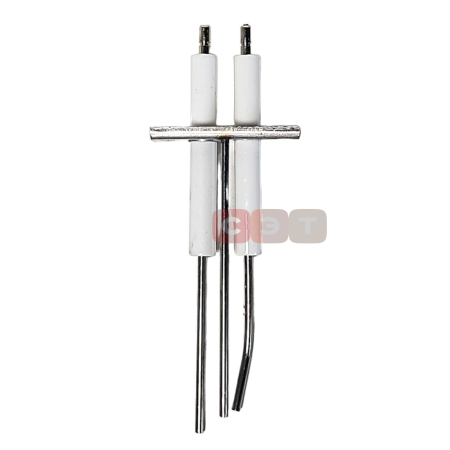 Электрод розжига Rossen 