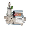 Газовый клапан Honeywell 39817850