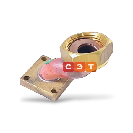 Газовая трубка 5669650