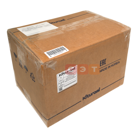 Теплообменник ГВС (WA.3 30, WA S 30, WA C 30)