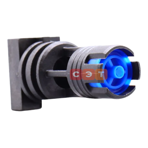 Бай-пасс в сборе 710048300