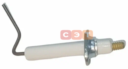 Электрод ионизации Protherm 0020118686