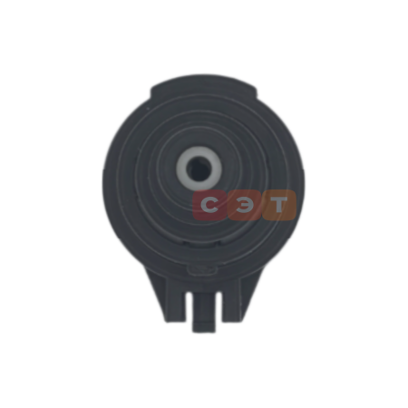 Датчик давления S100821