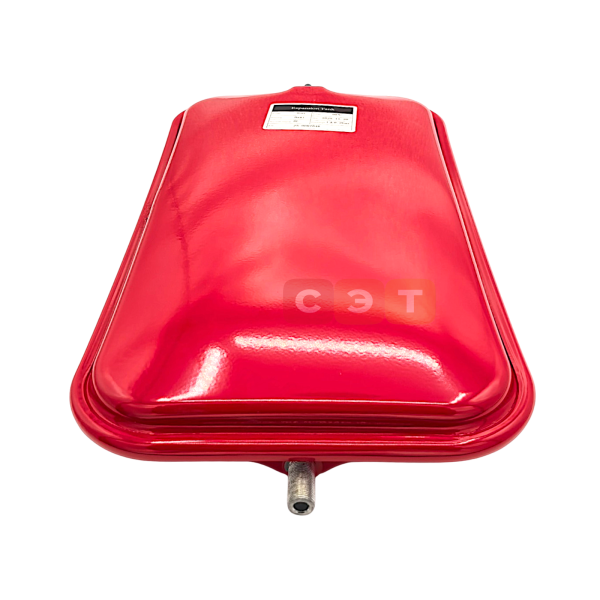 Расширительный бак 5693900.K (WRT - 6 l)