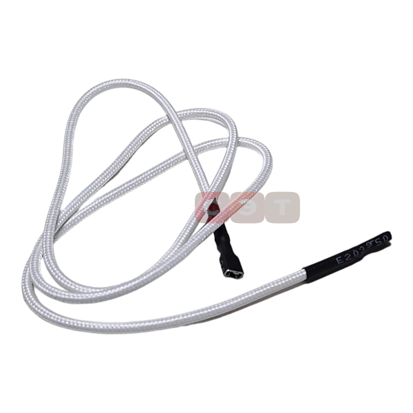 Провод электрода 8418870