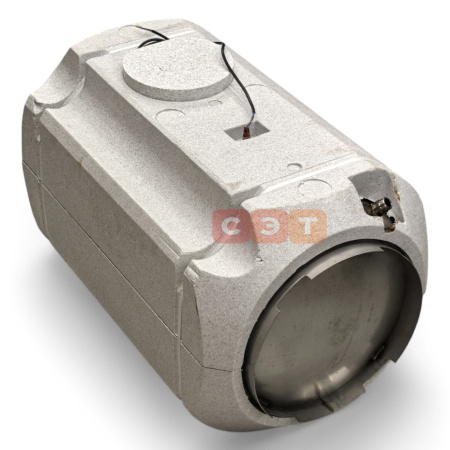 Бойлер 711109100