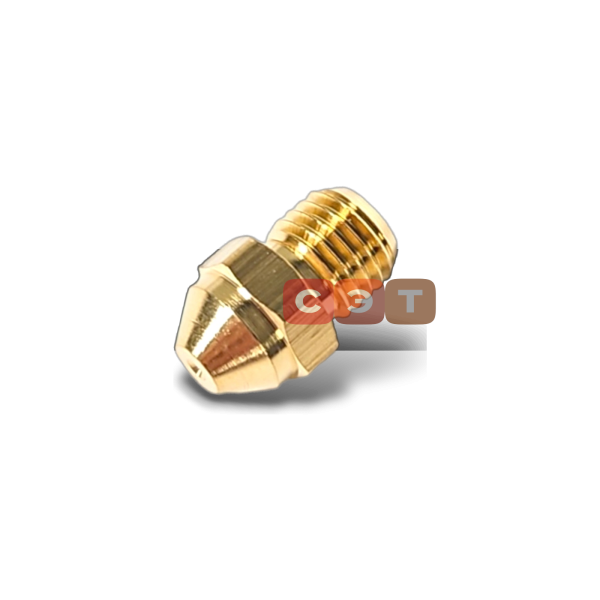 Инжекторы для сжиженного газа 5680020