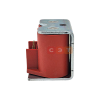 Катушка газового клапана 6500820700