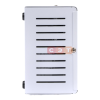 RAPAN ST- 1000 стабилизатор сетевого напряжения, 1000ВА, Uвх. 100-260 В)