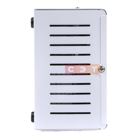 RAPAN ST- 1000 стабилизатор сетевого напряжения, 1000ВА, Uвх. 100-260 В)