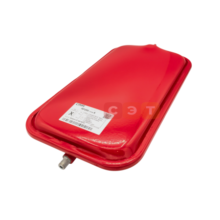 Расширительный бак Cimm (RP250, 6л)   5693900-ААА
